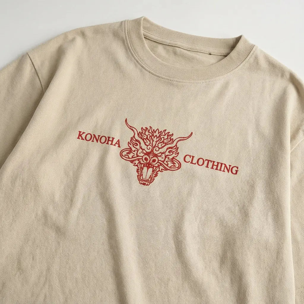 Might Guy – The Crimson Beast