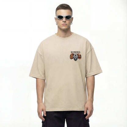 Obito – Path of Determination