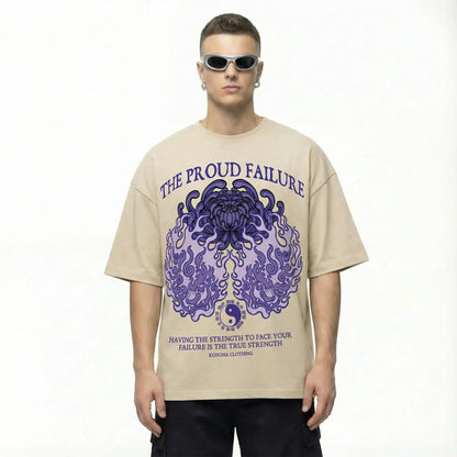 Hinata – Proud Failure