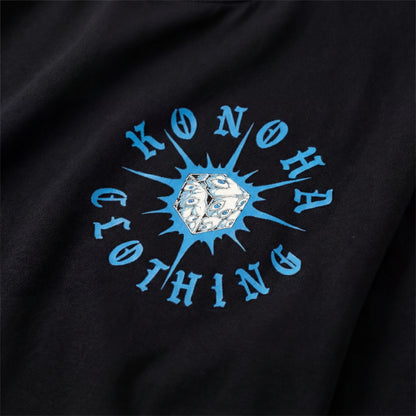 Gojo - The Honored One