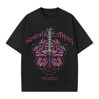 Demon Slayer - Shinobu Insect Hashira