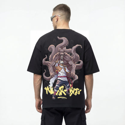 Killer Bee – Memory of ODB