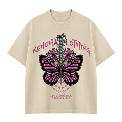 Demon Slayer - Shinobu Insect Hashira