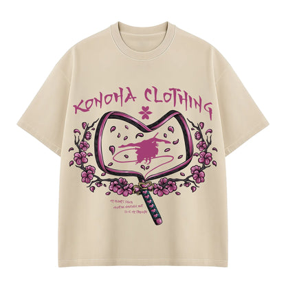 Demon Slayer - Mitsuri Love Hashira