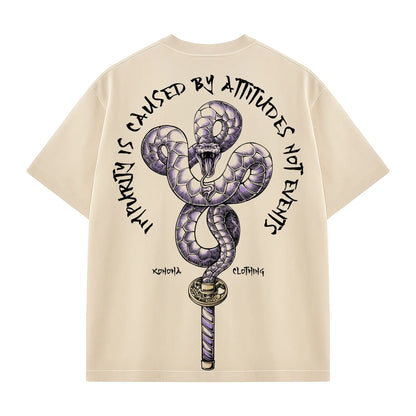 Demon Slayer - Obanai Serpent Hashira