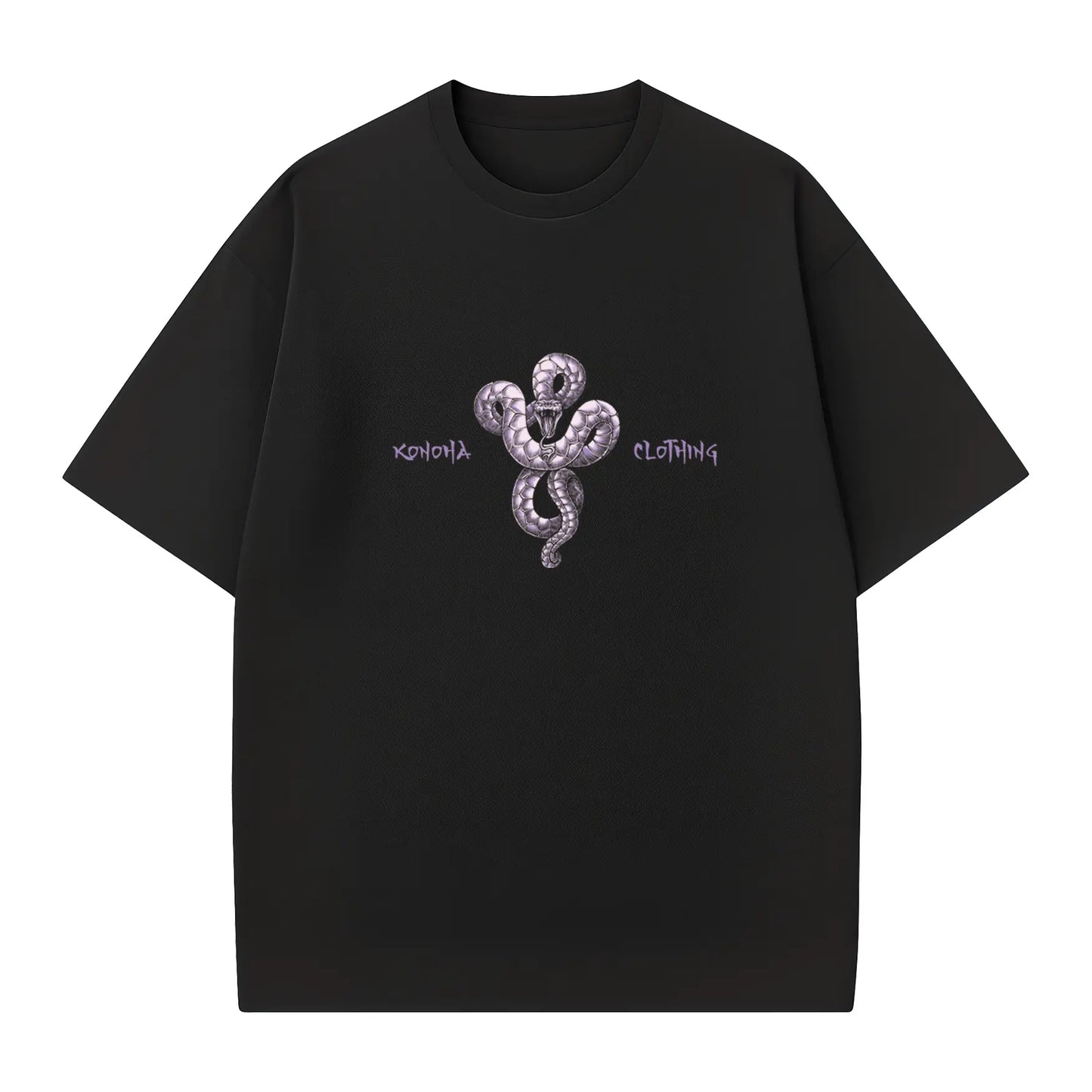 Demon Slayer - Obanai Serpent Hashira