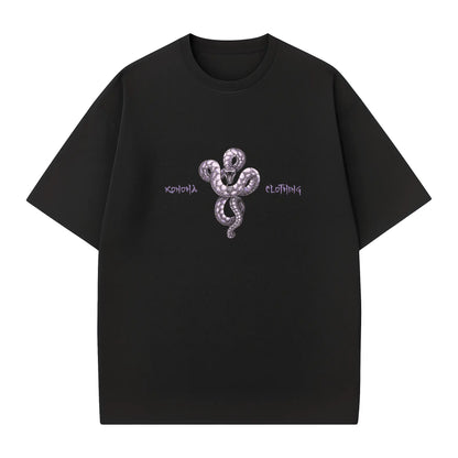 Demon Slayer - Obanai Serpent Hashira