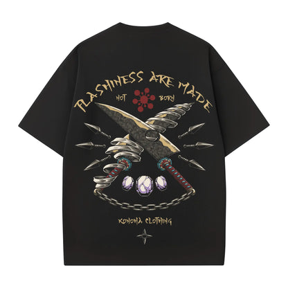 Demon Slayer - Tengen Sound Hashira