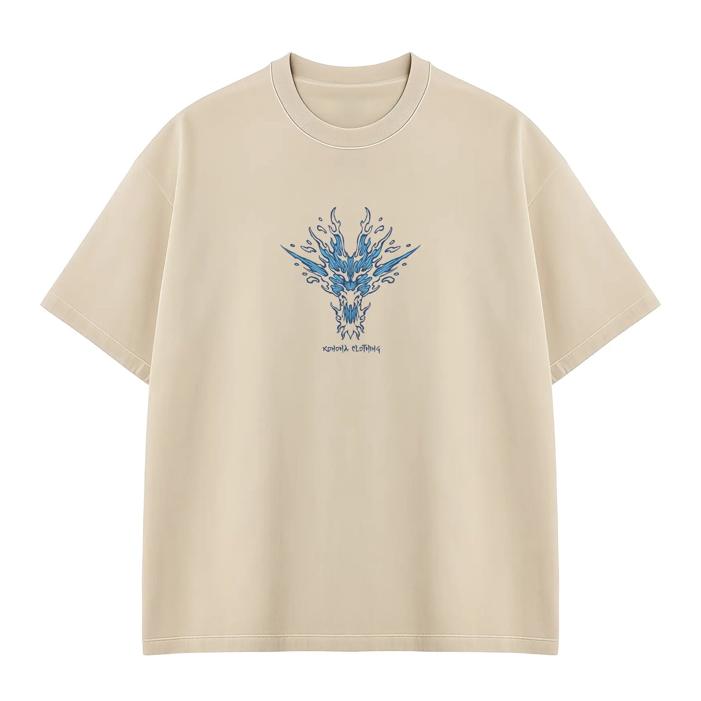 Demon Slayer - Tomioka Water Hashira