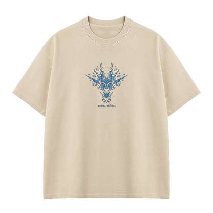 Demon Slayer - Tomioka Water Hashira
