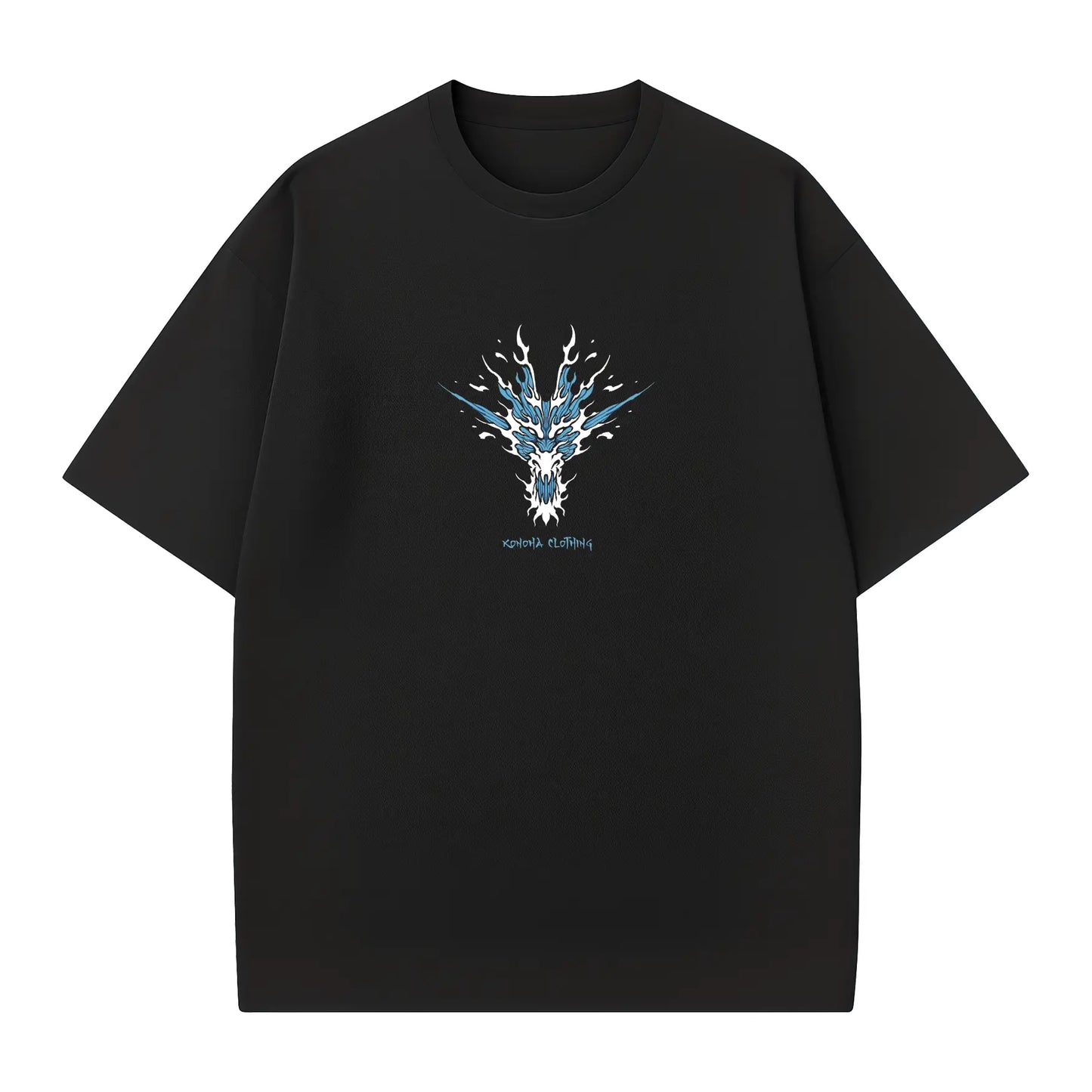 Demon Slayer - Tomioka Water Hashira