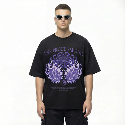 Hinata – Proud Failure