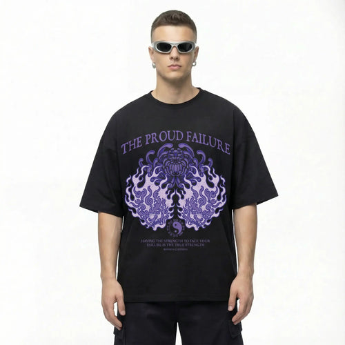 Hinata – Proud Failure