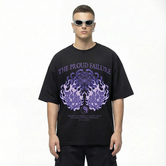 Hinata – Proud Failure