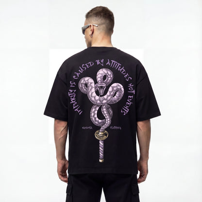 Demon Slayer - Obanai Serpent Hashira