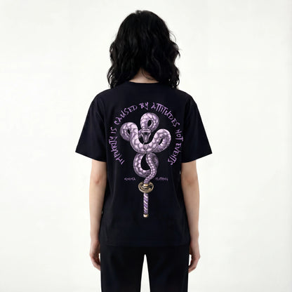 Demon Slayer - Obanai Serpent Hashira