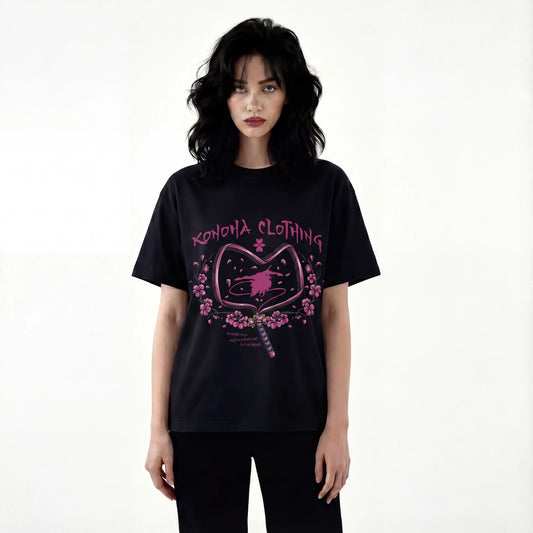 Demon Slayer - Mitsuri Love Hashira