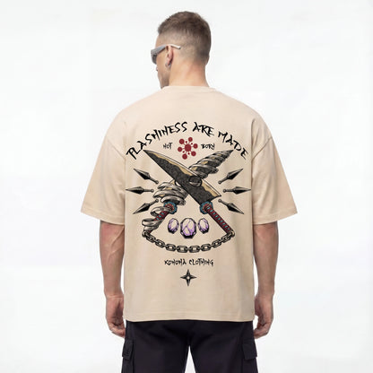 Demon Slayer - Tengen Sound Hashira