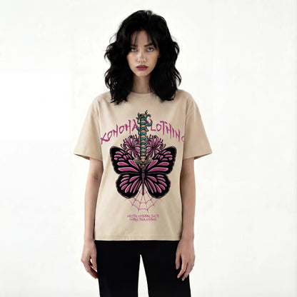 Demon Slayer - Shinobu Insect Hashira