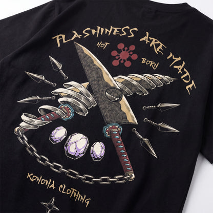 Demon Slayer - Tengen Sound Hashira