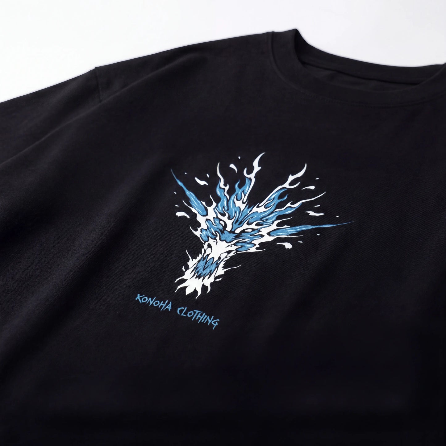 Demon Slayer - Tomioka Water Hashira