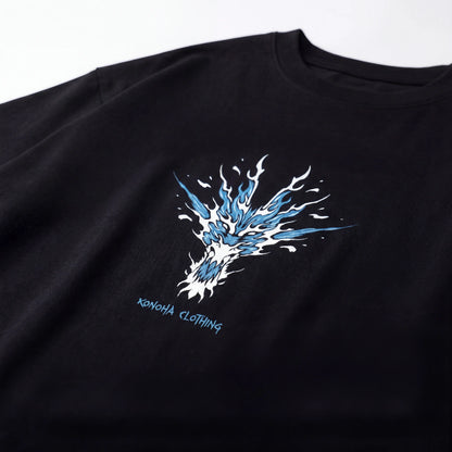 Demon Slayer - Tomioka Water Hashira